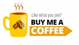 BuyCoffee.webp