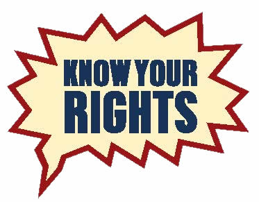 p14_knowyourrights.jpg